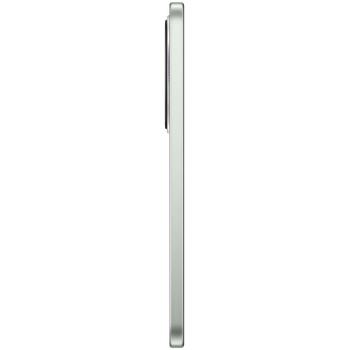 Honor Magic 8 Lite 5109BYRC, 17.2см, 1200x2640, 1.8ГГц, Snapdragon 650, 8ГБ, 512ГБ, 108МП, 7500мАч, гибридная Dual SIM (5109BYRC)