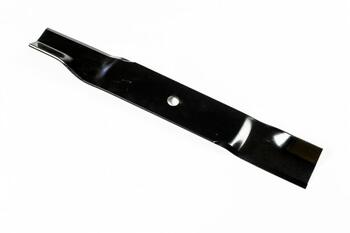 MTD Asmens HI-LIFT 742-04415, 53 cm, 21.0 collas, Z5, 1.491 kg, alternatīva 942-04415, 1005381, 2005019 (742-04415)