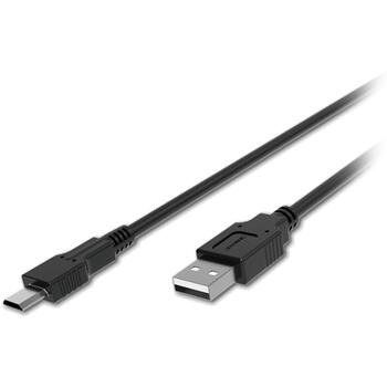 White Shark Spēļu piederums CUTMAN, Melna, Docking Connector, 2xPS4 kontrolieru uzlāde, 10 spēļu uzglabāšana (CUTMAN)