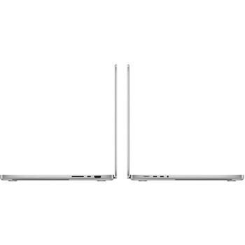 Apple MacBook Pro klēpjdators MGE44ZE/A, 16.2