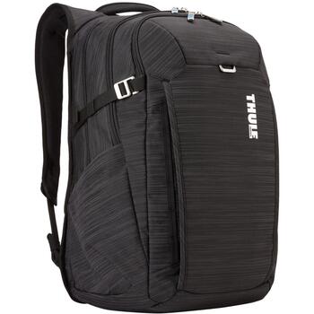 Thule Рюкзак 28L CONBP-216, 28L, 15.6