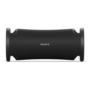 Sony ULT беспроводная колонка SRSULT70.EU8, AC 120-240 V, 30ч работы от аккумулятора, Bluetooth 5.2, водонепроницаемая (SRSULT70.EU8)