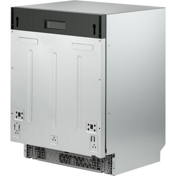 DISHWASHER BUILT-IN DZ60 PRO/DN15-DQ86Z6P01EUA DREAME (DN15-DQ86Z6P01EUA)