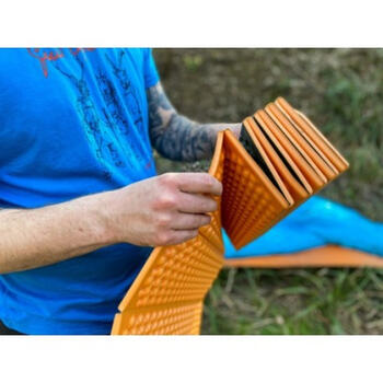 Paklājiņš FlexMat, izmērs: LW, 7640445454988 EXPED (7640445454988)