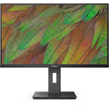 Philips ЖК монитор 32B1N3800/00, 32