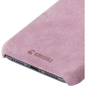 Krusell Broby Cover Apple iPhone XS Max 61496, 6,5