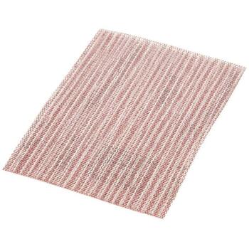 MIRKA Abrazīvs ABRANET 81x133mm Grip P320, 50/Pack (5417805032)