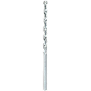 Urbis betonam 7.0x90/150mm 2608596362 BOSCH (2608596362)