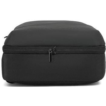 Tracer Рюкзак TRATOR47770, 30x10-20x40см, полиэстер, для женщин, салон/путешествие (TRATOR47770)