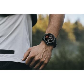 Huami смарт-часы Amazfit T-Rex 3 PRO W2443EU1N 1.5