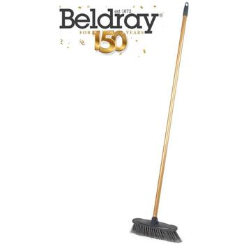 Beldray LA068717GRYEU7 (LA068717GRYEU7)
