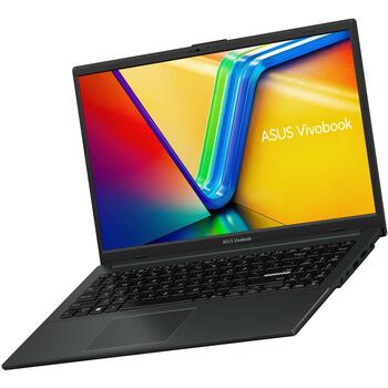 Asus Vivobook Go 15 E1504FA-BQ4956W, 15.6