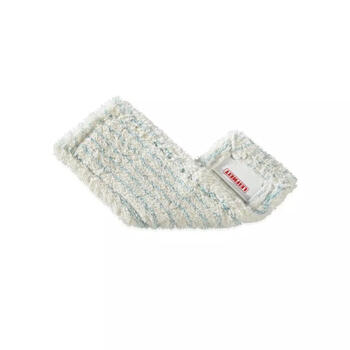 Leifheit Profi XL cotton plus 1055117, 42cm, 60% poliesters, 40% kokvilna, mazgājama līdz 60°C (1055117)