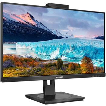 Philips LED монитор 272S1MH/00, 27