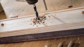 7 urbju kompl. kokam X-Pro Line,3/4/5/6/7/8/10, Urbjmašīnām/skrūvgriežiem PRO WOOD SPIRĀLURBJU KOMPLEKTS, 2607017034, BOSCH (2607017034)