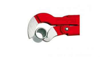 Super S roratslēga 45°, 1/2'', 70121X, 22mm, 250mm (70121X)