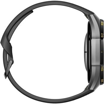 Huawei Умные часы WATCH GT 7 Pro 55020JTT, 46мм, AMOLED 1.47