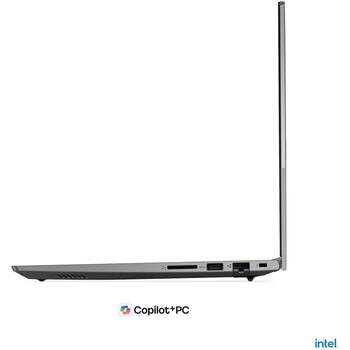 Lenovo ThinkBook 14 G9 IPL Intel 21UX006BMH, 14