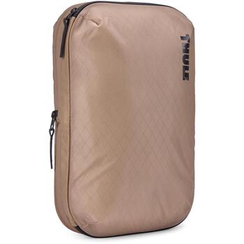 Thule Упаковочный Куб, 3205561, 25см x 15см x 36см, 130г, 100D рипстоп нейлон, верхняя ручка (3205561)