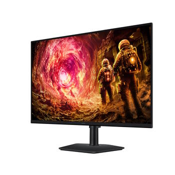 Samsung LS27FG502EUXEN Odyssey G5 27