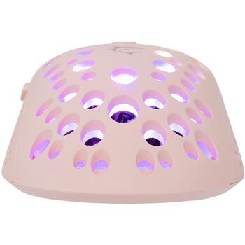 White Shark Мышь TRISTAN-P-2 GM-9004, 7D, 12800 DPI, 20 G, 1,8 м, RGB, USB 2.0, UPE, HUANO (TRISTAN-P-2)