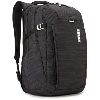 Thule Рюкзак 28L CONBP-216, 28L, 15.6