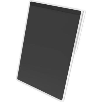 Xiaomi Планшет для письма BHR7278GL, 13.5