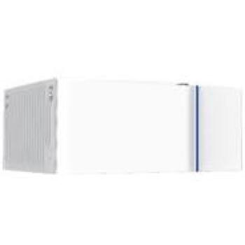 Deye GB-L-Pro-Pack4.1-2 Модуль аккумулятора для системы хранения энергии, LiFePO4, 40 Ач, 4000 Вт·ч, 39 кг (GB-L-Pro-Pack4.1-2)