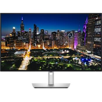 Dell U3225QE 210-BQTK_5Y, 32