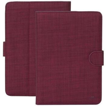 Rivacase planšetdatora statīvs 3317RED, 10.1