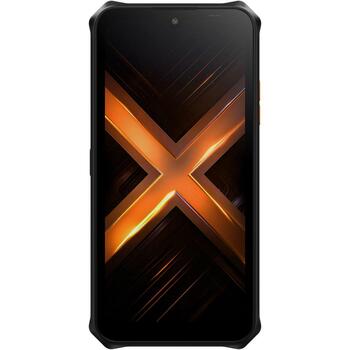 Hammer смартфон Energy X2 5G TEL001063, 6.1