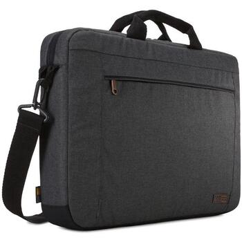 Case Logic Чехол для ноутбука ERAA116 OBSIDIAN, 15.6