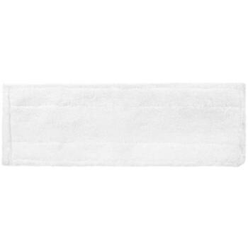 Beper Микроволоконная тряпка P202VAL002, 34cm, 10cm, 0.03kg, стирка при 40°C (P202VAL002)