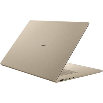 Asus Zenbook A16 UX3607OA-SQ024X 90NB17W1-M00500, ноутбук, 16