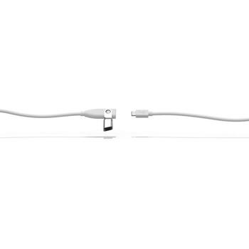 CABLE MIC POD EXTENSION/10M 952-000047 LOGITECH (952-000047)