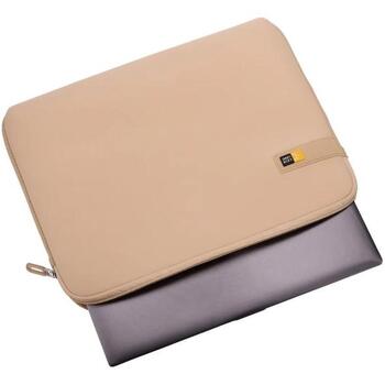 Case Logic Чехол для ноутбука 3204889, 36.8cm, 26.8cm, 4.2cm, полиэстер, для экранов 14