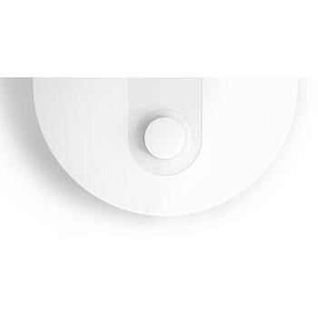 Xiaomi Mi Smart LED настольная лампа 1S BHR5967EU, 9 Вт, 12 В, 520 лм, Ra 90, 4 режима освещения (BHR5967EU)