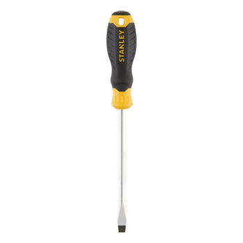 Skrūvgriezis C/GRIP zvanveida 8 X 150MM STHT16149-0 Stanley (STHT16149-0)