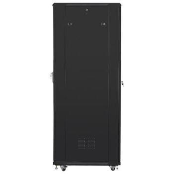 Lanberg Rack шкаф 19