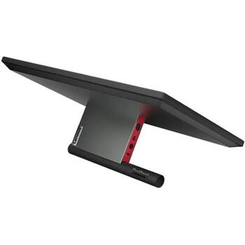 Lenovo ThinkSmart Core Gen 2 video konferenču komplekts 12WA000AMT, 10.1