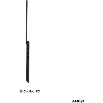 Lenovo ThinkPad T14 G7 AMD 21WV0026MH, 14