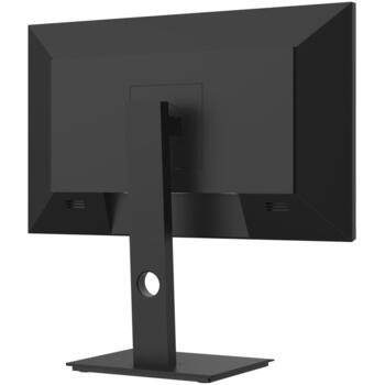 Dahua DHI-LM24-P301A ЖК монитор 23.8