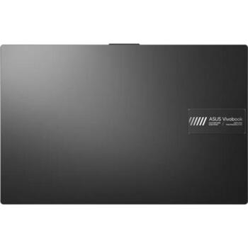 ASUS Vivobook Go 15 E1504FA 15.6