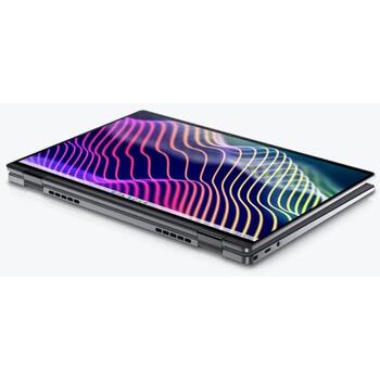 Dell Ноутбук XPS 14 9440 1002204229, 14.5