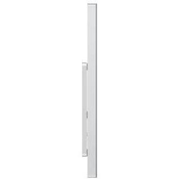 Apple LCD монитор MFEY4Z/A, 27
