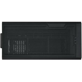 Lian Li Kaste LANCOOL 217 INF G99.LAN217INFX.00, 2x120mm ventilatori, 1x140mm ventilators, 8x2.5