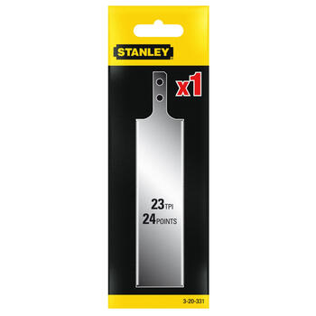 Mini asmeņi 3-20-331 Stanley (3-20-331)