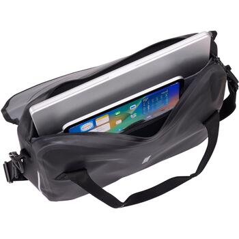 Thule 5479 Shield Attache Inlock 16