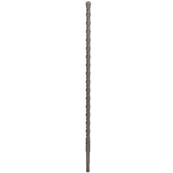 SDS Plus urbis S4 14*460mm 2608596118 BOSCH (2608596118)