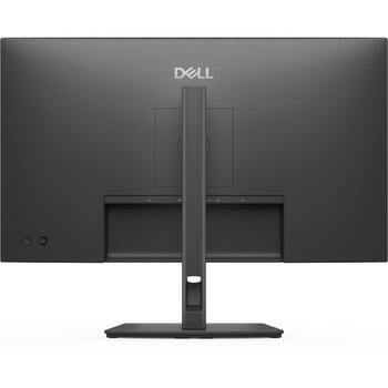 Dell P2726H монитор, 68,6 см, 1920 x 1080, FHD, 16:9, 100 Гц, 5/8 мс, 300 кд/м², HDMI 1 (210-BVKP)